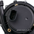 China For VW GOLF MK4 BORA PASSAT AUDI Supplier